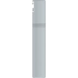 Bosch F 00Y 145 199 sega per trapano 10 cm