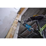 Bosch GSA 12-30 Professional, Scambiarsi sega blu/Nero