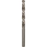Bosch PRO Metal punta elicoidale HSS-G, Ø 6mm, Trapano 