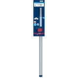 Bosch Punte per martello EXPERT SDS Clean max-8X Set, Ø 30mm, Trapano 