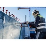 Bosch Punte per martello EXPERT SDS Clean max-8X Set, Ø 30mm, Trapano 