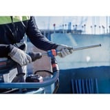Bosch Punte per martello EXPERT SDS Clean max-8X Set, Ø 30mm, Trapano 