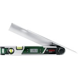 Bosch UniversalAngle 06036760Z1, Goniometro verde