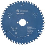 Bosch ‎2608644049 lama circolare 19 cm 1 pz, Lama per sega Legno, 19 cm, Bosch, 237 g, 1 pz