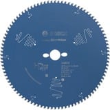 Bosch ‎2608644116 lama circolare 30,5 cm 1 pz, Lama per sega Alluminio, 30,5 cm, Bosch, 1,15 kg, 1 pz