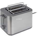 Braun HT 1510 GY accaio/grigio