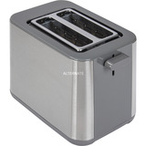Braun HT 1510 GY accaio/grigio