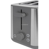 Braun HT 1510 GY accaio/grigio