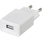 Brennenstuhl 1294060 accessorio per unità di controllo centrale smart home Modulo di estensione, Stazione base bianco, Modulo di estensione, Bianco, Plastica, Zigbee 3.0, 100 m, 60 mm