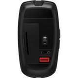 CHERRY Stream Desktop Recharge tastiera Mouse incluso Universale RF Wireless QWERTY Inglese UK Nero, Set desktop Nero, Full-size (100%), Wireless, RF Wireless, QWERTY, Nero, Mouse incluso
