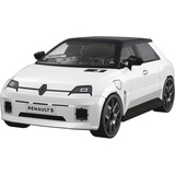 COBI COBI-24675, Giochi di costruzione bianco