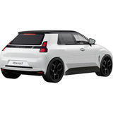 COBI COBI-24675, Giochi di costruzione bianco