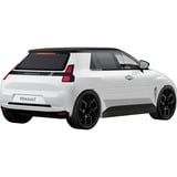 COBI Renault 5 E-Tech, Giochi di costruzione bianco