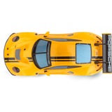 Carrera 50051001, Auto da corsa 