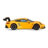 Carrera HYBRID Porsche 911 GT3 R "Speed Yellow", Auto da corsa 