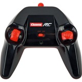 Carrera Mario modellino radiocomandato (RC) Quadriciclo Motore elettrico 1:20 rosso/Nero, Quadriciclo, 1:20, 6 anno/i, 700 mAh