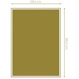 Clementoni Taj Mahal Puzzle 1500 pz Città 1500 pz, Città, 10 anno/i