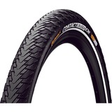 Continental CONTACT Cruiser Nero