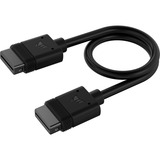 Corsair CL-9011120-WW, Cavo Nero