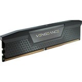 Corsair CMK48GX5M2B6400C36, Memoria Nero