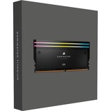 Corsair CMP48GX5M2X7200C36 Nero