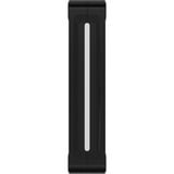 Corsair CO-9051049-WW, Ventola Nero