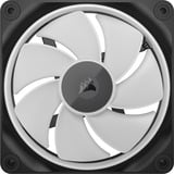 Corsair CO-9051049-WW, Ventola Nero