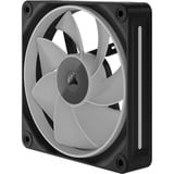 Corsair CO-9051049-WW, Ventola Nero
