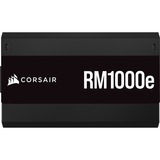 Corsair RM1000e 1000W Nero