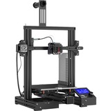 Creality Ender-3 Neo Nero