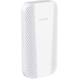 D-Link Ripetitore Wi-Fi 6 SE30/E AX3000 bianco