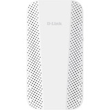 D-Link Ripetitore Wi-Fi 6 SE30/E AX3000 bianco