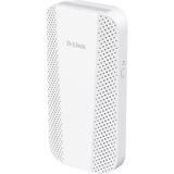 D-Link Ripetitore Wi-Fi 6 SE30/E AX3000 bianco
