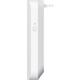 D-Link Ripetitore Wi-Fi 6 SE30/E AX3000 bianco