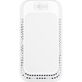 D-Link Ripetitore Wi-Fi 6 SE30/E AX3000 bianco