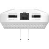 D-Link Ripetitore Wi-Fi 6 SE30/E AX3000 bianco