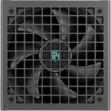DeepCool Deepcool PN1200-M, Alimentatore PC 