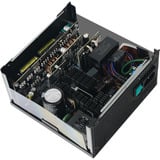 DeepCool Deepcool PN1200-M, Alimentatore PC 