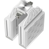DeepCool R-AG620-WHAMMN-GJD 