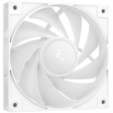 DeepCool R-AG620-WHAMMN-GJD 