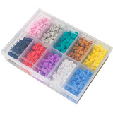 DeepCool R-PIXEL-10COLORS-G-1, Decorazione 