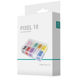 DeepCool R-PIXEL-10COLORS-G-1, Decorazione 