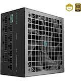 DeepCool  R-PNC00M-FC0B-JGEU, Alimentatore PC 