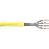 Digitus DK-1745-A-VH-5, Cavo giallo