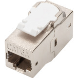 Digitus DN-93906, Frizione 