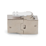 Digitus DN-93906, Frizione 