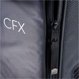 Dometic CFX-IC35 grigio