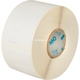 Dymo LW - Etichette indirizzi grandi - 36 x 89 mm - S0722390 Bianco, Etichetta per stampante autoadesiva, Carta, Permanente, Rettangolo, LabelWriter