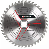 EINHELL 49589361, Lama per sega 