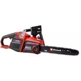 EINHELL GP-LC 36/40 Li BL-Solo rosso/Nero